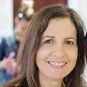 Meet your Posher, Lina